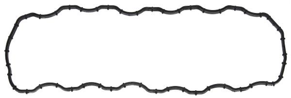 Elring 593.380 Gasket, cylinder head cover 593380: Buy near me in Poland at 2407.PL - Good price!