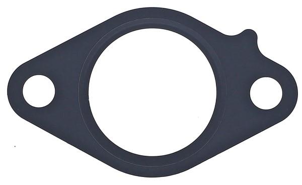 Elring 593.500 Exhaust Gas Recirculation Valve Gasket 593500: Buy near me in Poland at 2407.PL - Good price!