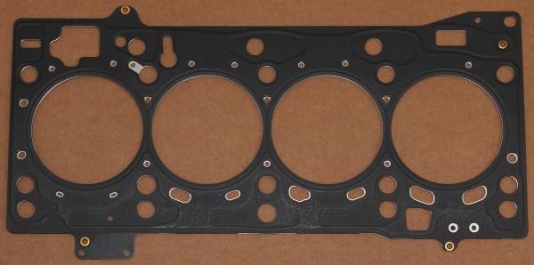 Elring 593.930 Gasket, cylinder head 593930: Buy near me in Poland at 2407.PL - Good price!