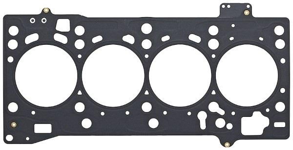 Elring 593.940 Gasket, cylinder head 593940: Buy near me in Poland at 2407.PL - Good price!