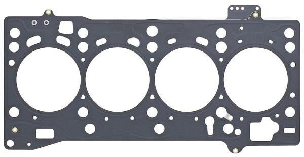 Elring 593.950 Gasket, cylinder head 593950: Buy near me in Poland at 2407.PL - Good price!