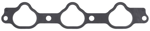 Elring 594.180 Gasket, intake manifold 594180: Buy near me at 2407.PL in Poland at an Affordable price!