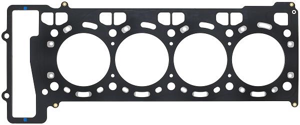 Elring 596.470 Gasket, cylinder head 596470: Buy near me at 2407.PL in Poland at an Affordable price!