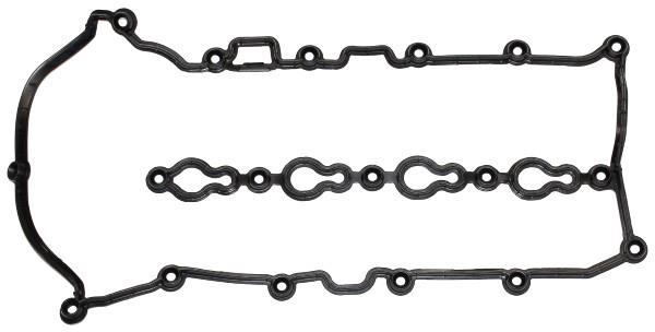 Elring 597.480 Gasket, cylinder head cover 597480: Buy near me in Poland at 2407.PL - Good price!