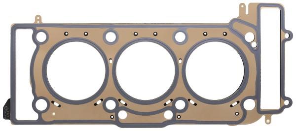 Elring 598.240 Gasket, cylinder head 598240: Buy near me in Poland at 2407.PL - Good price!