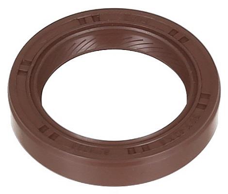Elring 598.770 Camshaft oil seal 598770: Buy near me at 2407.PL in Poland at an Affordable price!