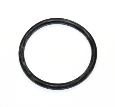 Elring 622.370 Termostat gasket 622370: Buy near me in Poland at 2407.PL - Good price!