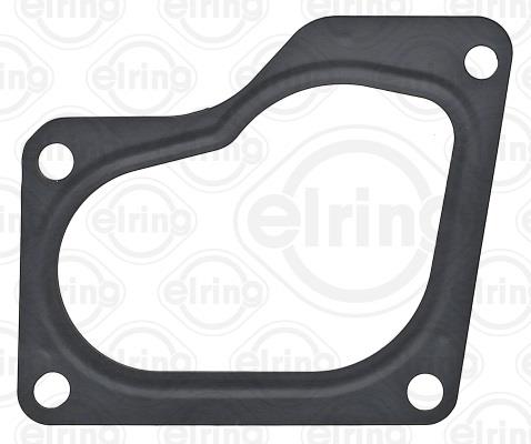 Elring 631.890 Exhaust pipe gasket 631890: Buy near me in Poland at 2407.PL - Good price!