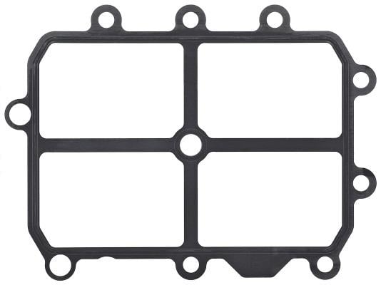 Elring 632.610 Exhaust Gas Recirculation Valve Gasket 632610: Buy near me at 2407.PL in Poland at an Affordable price!