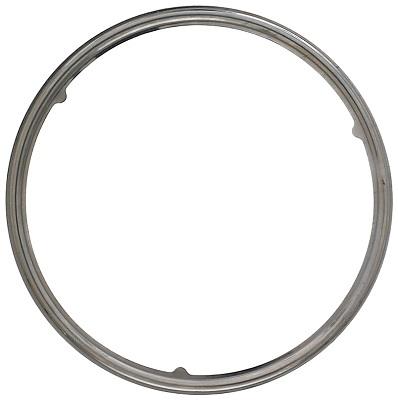 Elring 633.000 Exhaust pipe gasket 633000: Buy near me in Poland at 2407.PL - Good price!