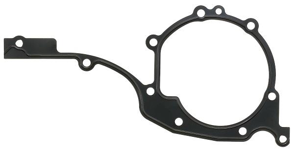Elring 633.940 Front engine cover gasket 633940: Buy near me at 2407.PL in Poland at an Affordable price!