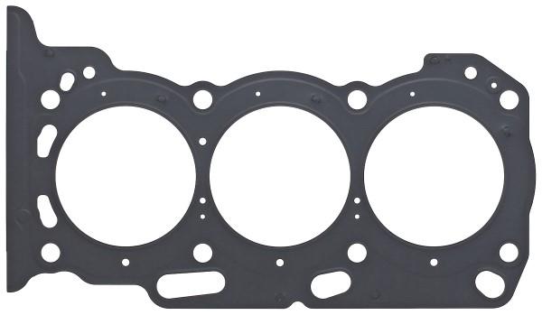 Elring 633.960 Gasket, cylinder head 633960: Buy near me in Poland at 2407.PL - Good price!