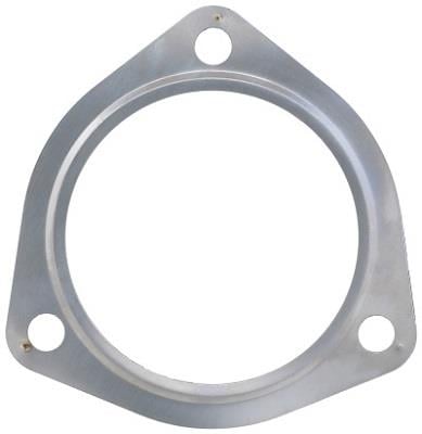 Elring 635.290 Exhaust pipe gasket 635290: Buy near me in Poland at 2407.PL - Good price!