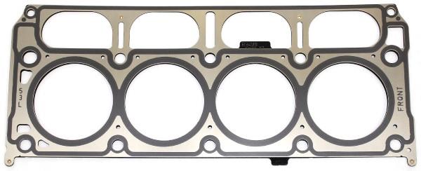 Elring 642.830 Gasket, cylinder head 642830: Buy near me in Poland at 2407.PL - Good price!