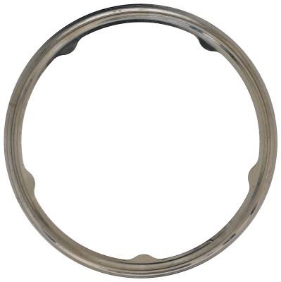 Elring 642.960 Exhaust pipe gasket 642960: Buy near me in Poland at 2407.PL - Good price!