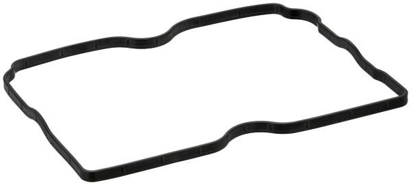 Elring 648.150 Gasket, cylinder head cover 648150: Buy near me in Poland at 2407.PL - Good price!