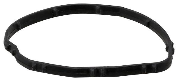 Elring 648.240 Termostat gasket 648240: Buy near me in Poland at 2407.PL - Good price!