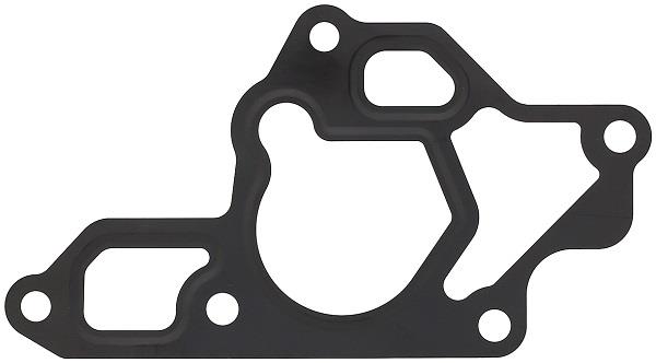 Elring 649.170 Termostat gasket 649170: Buy near me in Poland at 2407.PL - Good price!