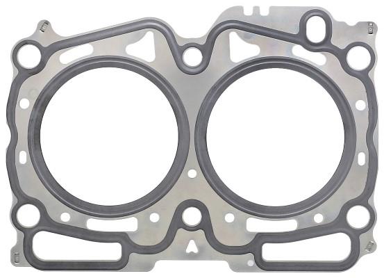 Elring 649.280 Gasket, cylinder head 649280: Buy near me in Poland at 2407.PL - Good price!