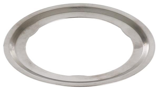 Elring 649.500 Exhaust Gas Recirculation Valve Gasket 649500: Buy near me in Poland at 2407.PL - Good price!