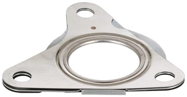 Elring 649.540 Turbine gasket 649540: Buy near me in Poland at 2407.PL - Good price!