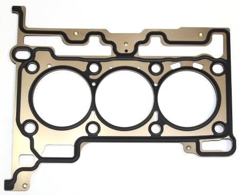 Elring 650.420 Gasket, cylinder head 650420: Buy near me in Poland at 2407.PL - Good price!