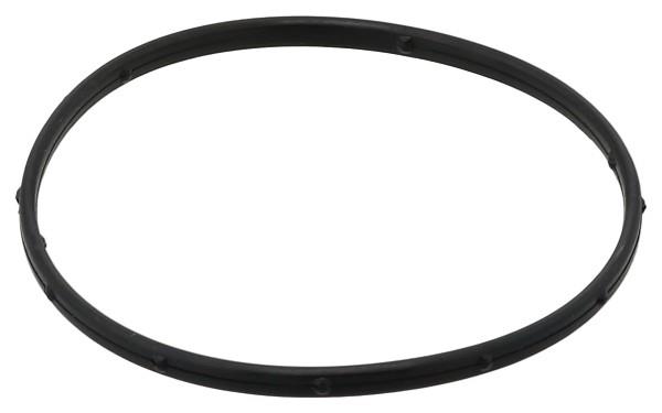 Elring 650.500 Termostat gasket 650500: Buy near me in Poland at 2407.PL - Good price!