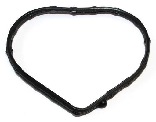 Elring 650.530 Termostat gasket 650530: Buy near me in Poland at 2407.PL - Good price!