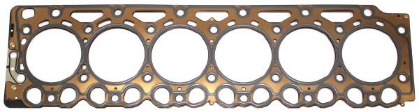 Elring 687.045 Gasket, cylinder head 687045: Buy near me at 2407.PL in Poland at an Affordable price!