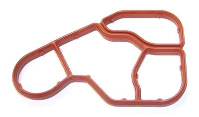 Elring 687.640 OIL FILTER HOUSING GASKETS 687640: Buy near me in Poland at 2407.PL - Good price!