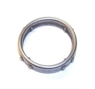 Elring 687.690 Termostat gasket 687690: Buy near me in Poland at 2407.PL - Good price!