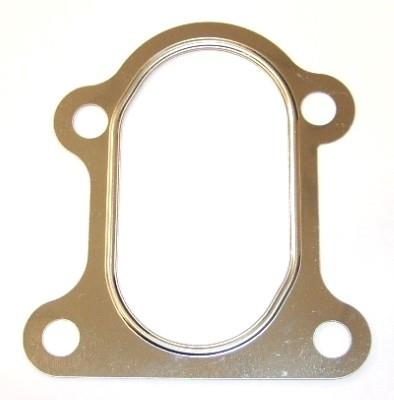 Elring 688.470 Turbine gasket 688470: Buy near me in Poland at 2407.PL - Good price!