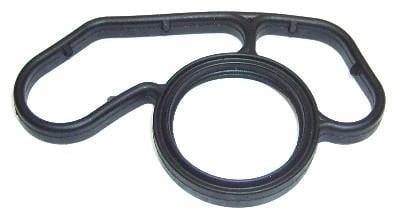 Elring 690.540 OIL FILTER HOUSING GASKETS 690540: Buy near me in Poland at 2407.PL - Good price!