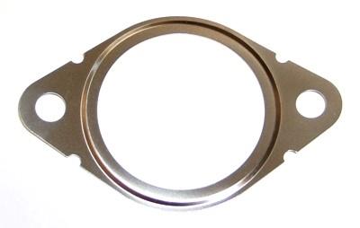Elring 692.280 Exhaust Gas Recirculation Valve Gasket 692280: Buy near me in Poland at 2407.PL - Good price!