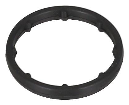 Elring 693.940 Rubber ring 693940: Buy near me in Poland at 2407.PL - Good price!
