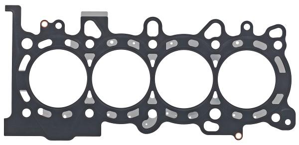 Elring 693.980 Gasket, cylinder head 693980: Buy near me in Poland at 2407.PL - Good price!