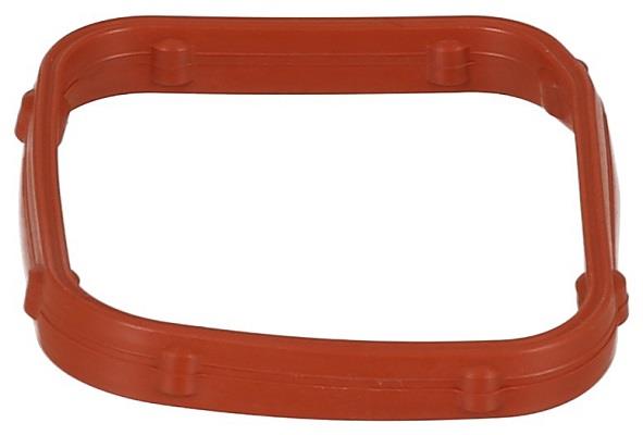 Elring 694.140 Termostat gasket 694140: Buy near me at 2407.PL in Poland at an Affordable price!