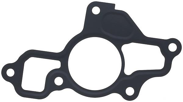 Elring 694.760 Termostat gasket 694760: Buy near me in Poland at 2407.PL - Good price!