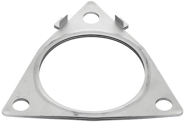 Elring 694.780 Exhaust pipe gasket 694780: Buy near me in Poland at 2407.PL - Good price!