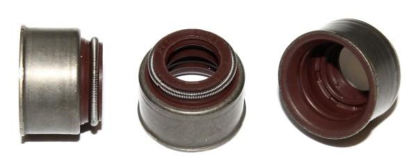Elring 698.490 Seal, valve stem 698490: Buy near me at 2407.PL in Poland at an Affordable price!