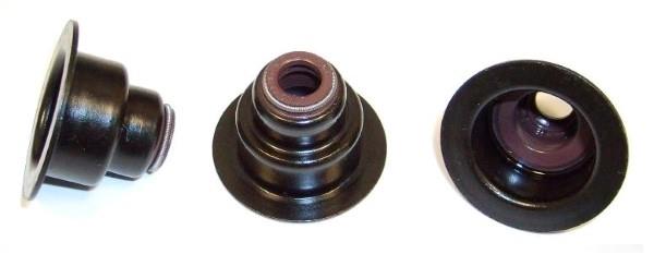 Elring 698.500 Seal, valve stem 698500: Buy near me in Poland at 2407.PL - Good price!