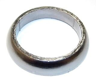 Elring 698.800 Exhaust pipe gasket 698800: Buy near me in Poland at 2407.PL - Good price!