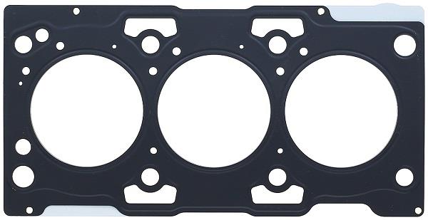 Elring 702.930 Gasket, cylinder head 702930: Buy near me in Poland at 2407.PL - Good price!