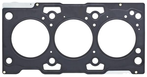 Elring 702.960 Gasket, cylinder head 702960: Buy near me at 2407.PL in Poland at an Affordable price!