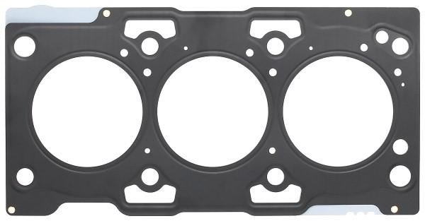 Elring 702.970 Gasket, cylinder head 702970: Buy near me in Poland at 2407.PL - Good price!