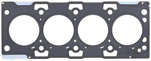 Elring 703.050 Gasket, cylinder head 703050: Buy near me in Poland at 2407.PL - Good price!