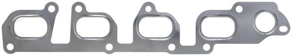 Elring 703.840 Exhaust manifold dichtung 703840: Buy near me in Poland at 2407.PL - Good price!
