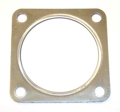 Elring 704.873 Exhaust pipe gasket 704873: Buy near me at 2407.PL in Poland at an Affordable price!
