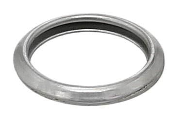 Elring 705.070 Seal Oil Drain Plug 705070: Buy near me in Poland at 2407.PL - Good price!