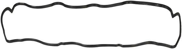 Elring 707.500 Gasket, cylinder head cover 707500: Buy near me in Poland at 2407.PL - Good price!